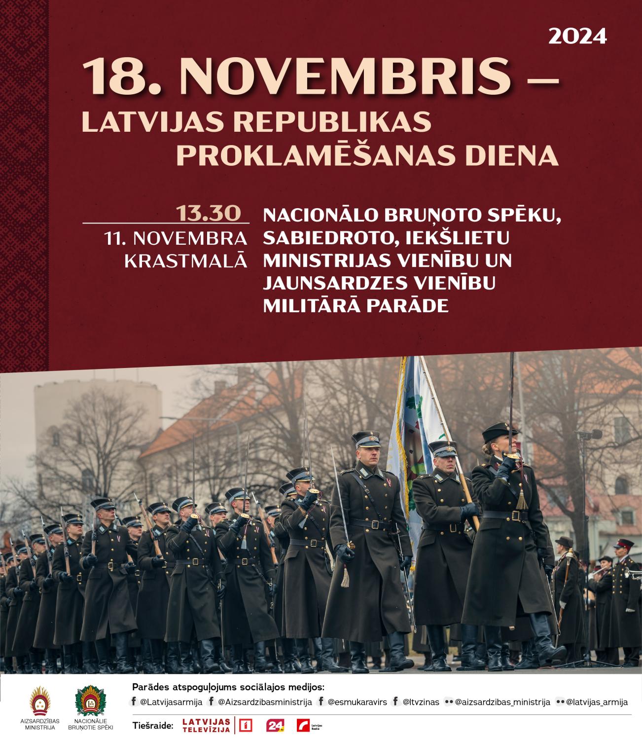 Afiša 18nov