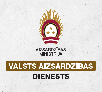 valsts aizsardzības dienests